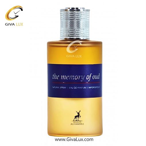   Maison Alhambra The Memory of Oud-1.jpg